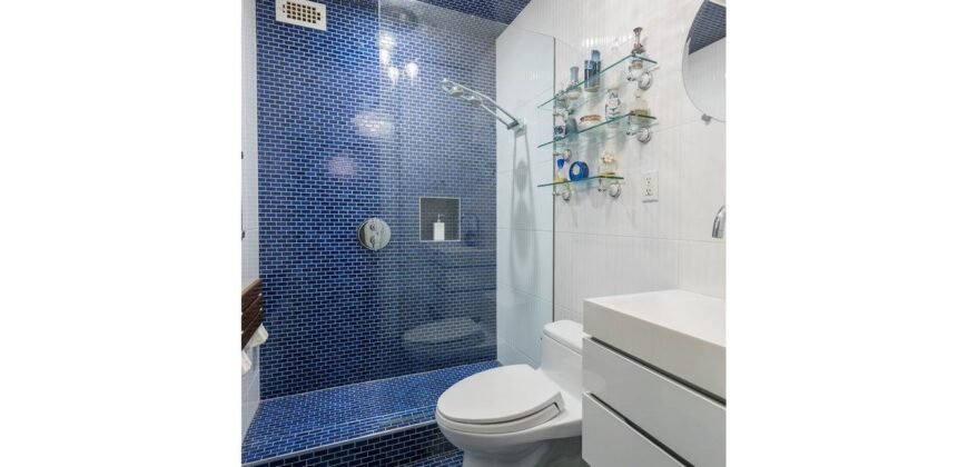 159 Madison Avenue, Unit 10K, Midtown South, Manhattan, NY 10016