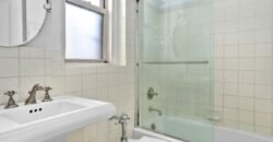 12 East 97th Street, Unit 8A, Upper East Side, Manhattan, NY 10029