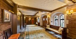 333 East 43rd Street, Unit 404, Midtown East, Manhattan, NY 10017