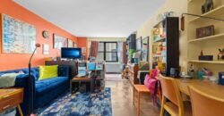 245 East 25th Street, Unit 6H, Kips Bay, Manhattan, NY 10010