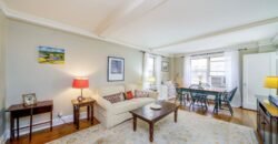 433 East 51st Street, Unit 9G, Midtown East, Manhattan, NY 10022