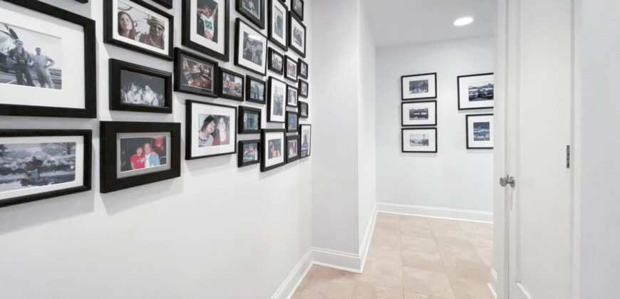 155 East 49th Street, Unit 8F, Manhattan, NY