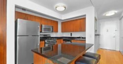 20 West Street, Unit 15D, Financial District, Manhattan, NY 10004