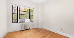 Apartamento de 1 Quarto à Venda em Manhattan Nova Iorque