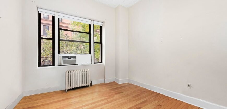 Apartamento de 1 Quarto à Venda em Manhattan Nova Iorque