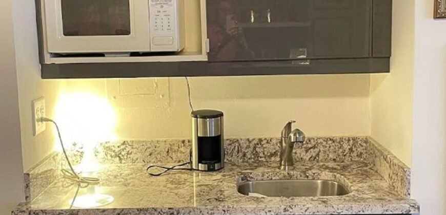 325 East 41st Street, Unit 703, Manhattan, NY