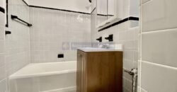 100 Bennett Avenue, Unit 1H, Manhattan, NY