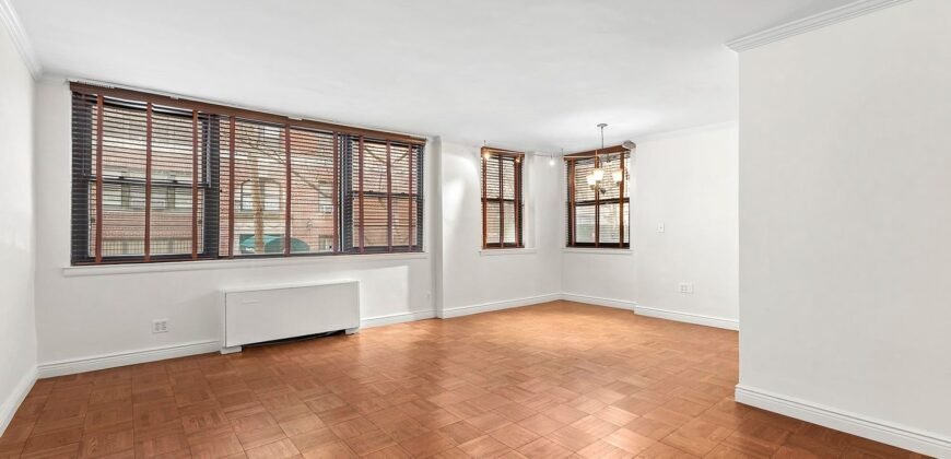 420 East 51st Street, Unit 2J, Manhattan, NY