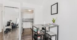 Apartamento de 1 Quarto à Venda em 29 Adrian Avenue – Manhattan, Nova Iorque