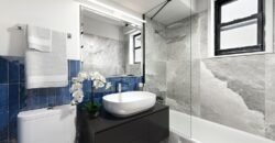 330 3rd Avenue, Unit 17K, Manhattan, NY