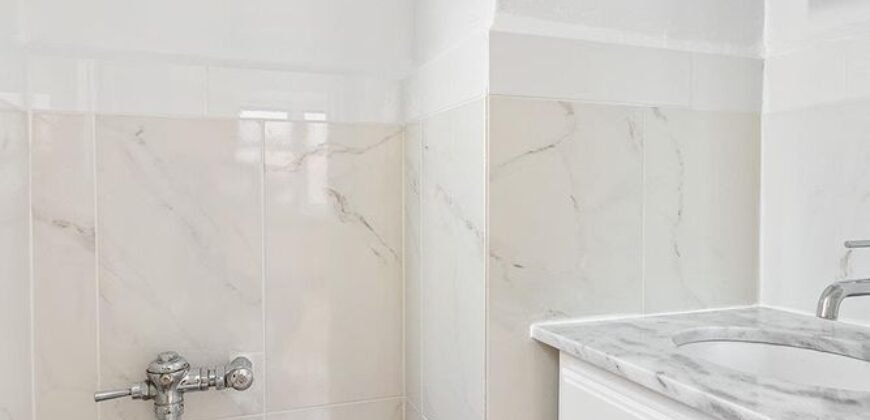 420 West 206th Street, Unit 5C, Manhattan, NY