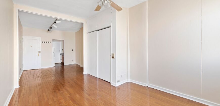 186 East 2nd Street, Unit 16, Manhattan, NY