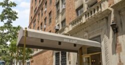 205 East 78th Street, Unit 8S, Manhattan, NY