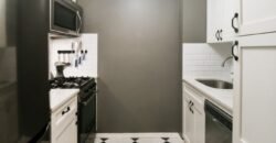 301 East 22nd Street, Unit 5B, Manhattan, NY