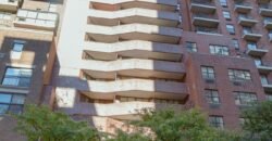 233 East 86th Street, Unit 4A, Manhattan, NY