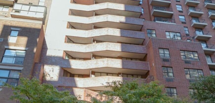 233 East 86th Street, Unit 4A, Manhattan, NY