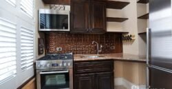 7 Park Avenue, Unit 10H, Manhattan, NY