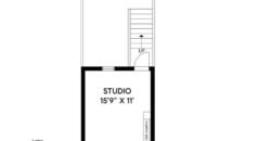 321 East 89th Street, Unit 1B, Manhattan, NY