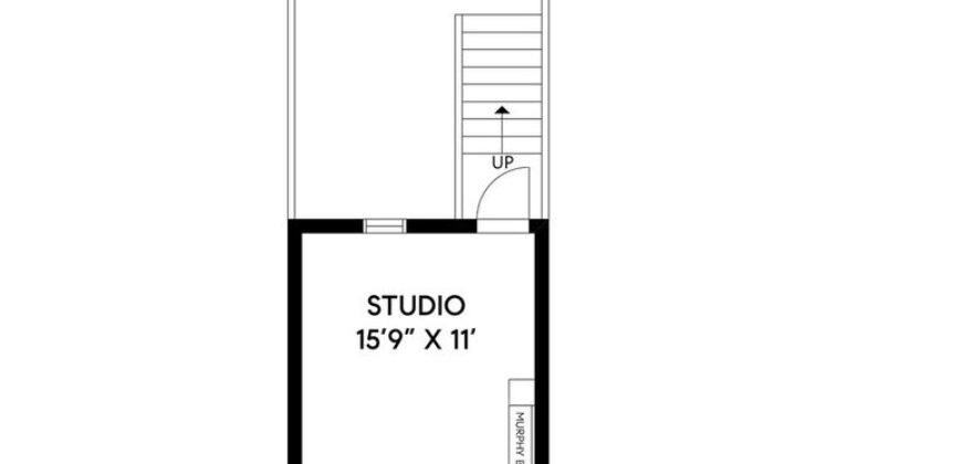 321 East 89th Street, Unit 1B, Manhattan, NY