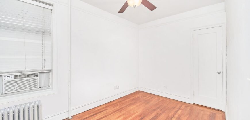 128 West 138th Street, Unit 5G, Manhattan, NY