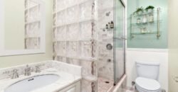 417 East 90th Street, Unit 2H, Manhattan, NY