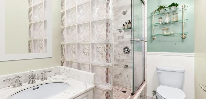 417 East 90th Street, Unit 2H, Manhattan, NY