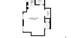 102 West 80th Street, Unit 65, Manhattan, NY