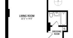 1036 Park Avenue, Unit 7B, Manhattan, NY