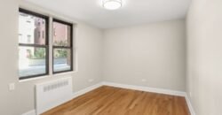 441 Convent Avenue, Unit 1C, Manhattan, NY