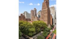 Studio à Venda em 45 Tudor City Place – Manhattan, Nova Iorque