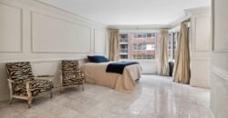 60 Sutton Place South, Unit 5LN, Manhattan, NY