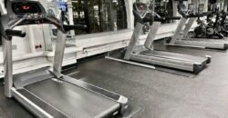 Studio à Venda em 5 Tudor City Place – Manhattan, Nova Iorque