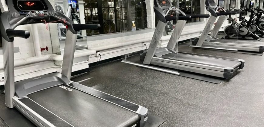 Studio à Venda em 5 Tudor City Place – Manhattan, Nova Iorque