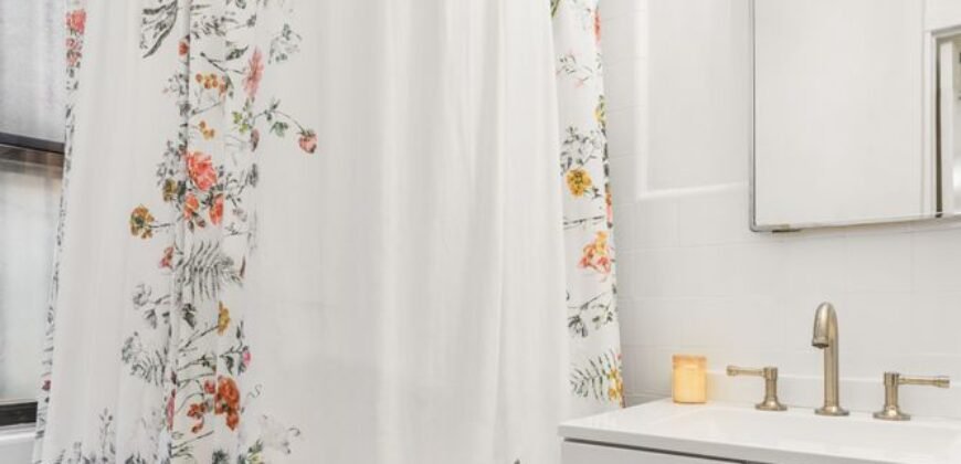 235 East 73rd Street, Unit 1G, Manhattan, NY