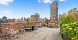 363 East 76th Street, Unit 21K, Manhattan, NY