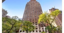 320 East 42nd Street, Unit 1710, Manhattan, NY