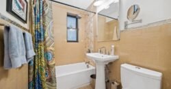 54 East 8th Street, Unit 2D, Manhattan, NY