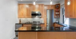 155 East 49th Street, Unit 8F, Manhattan, NY