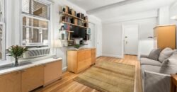 321 East 54th Street, Unit 4K, Manhattan, NY