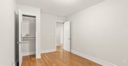 156-08 Riverside Drive West, Unit 1K, Manhattan, NY
