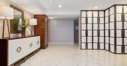 505 East 79th Street, Unit 4H, Manhattan, NY