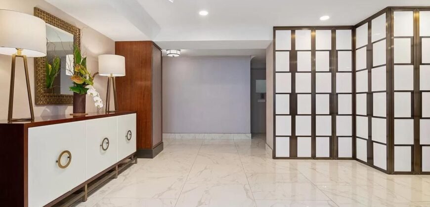 505 East 79th Street, Unit 4H, Manhattan, NY