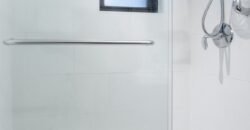 Studio à Venda em 155 East 49th Street – Manhattan, Nova Iorque