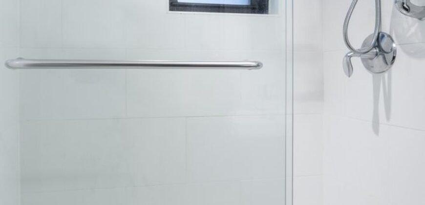 Studio à Venda em 155 East 49th Street – Manhattan, Nova Iorque