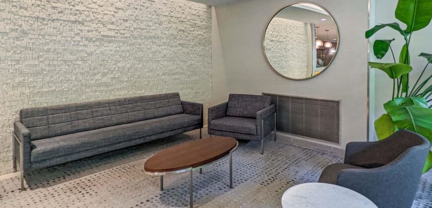 225 East 36th Street, Unit 14J, Manhattan, NY