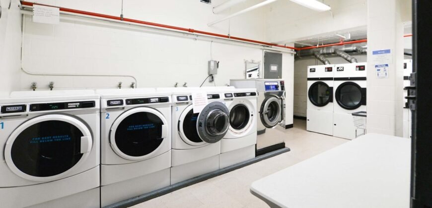 225 East 46th Street, Unit 9B, Manhattan, NY