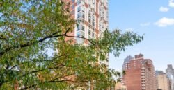 363 East 76th Street, Unit 4D, Manhattan, NY