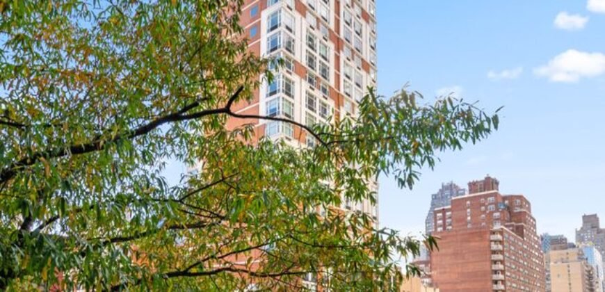 363 East 76th Street, Unit 4D, Manhattan, NY