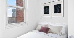 Apartamento de 1 Quarto à Venda em 363 East 76th Street – Manhattan, Nova Iorque