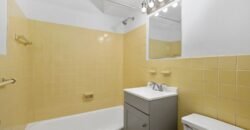 215 Park Row, Unit 15F, Manhattan, NY